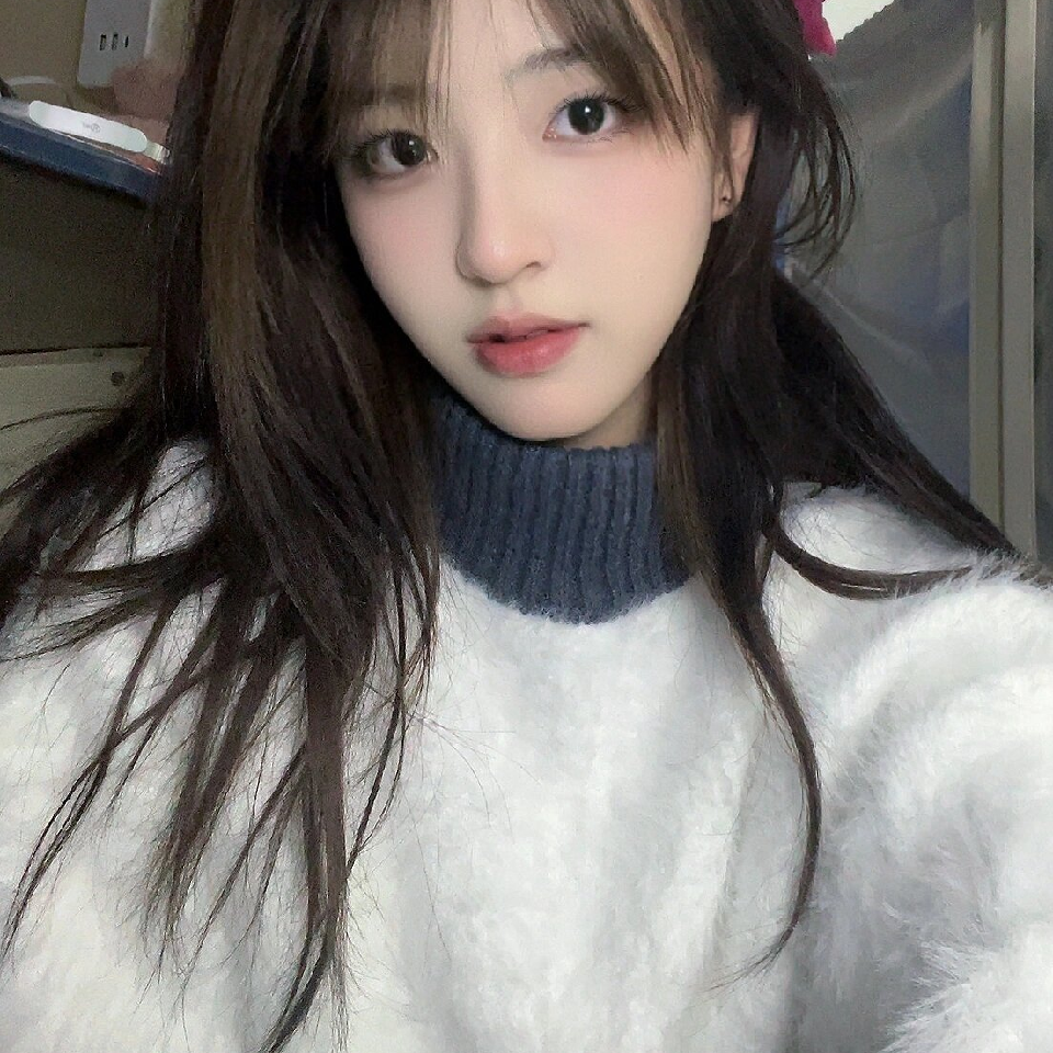 百度🎐海报