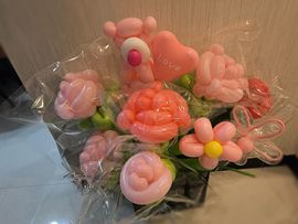 ✦蓝蓝✦休息主播照片