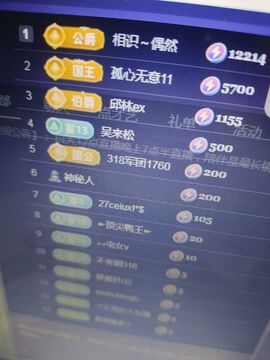 小芳，🌸减肥打卡的图片