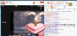 金牌代理❤玲儿❤主播照片