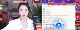 窦窦，家里有事休息了主播照片