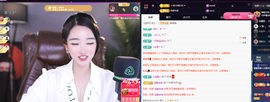 窦窦，家里有事休息了主播照片