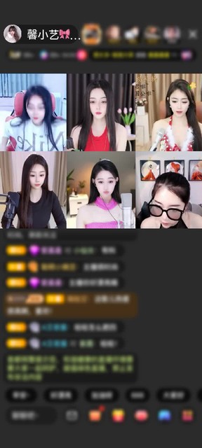 感谢神秘人赠送天空游乐园1个