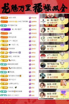 ღ娜娜ぃ感冒不舒服休的图片