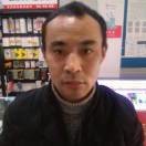 涂会球z
