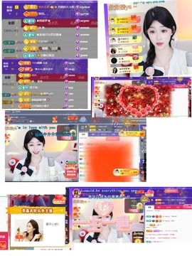 开朗贺coe小楼升级的图片