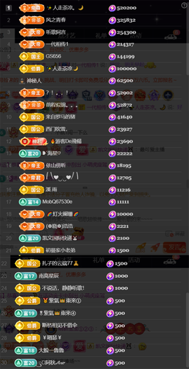 ╰つ〃薀昕🌷的图片