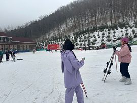 ღ瑋玮的图片