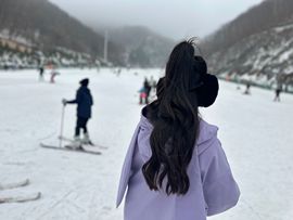 ღ瑋玮的图片