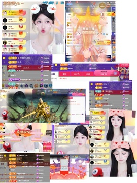 开朗贺coe小楼升级的图片