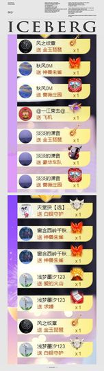 🍀冰雪❤️🍀加油的图片