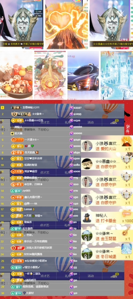 鑫儿～的图片