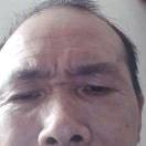 康志强!海报