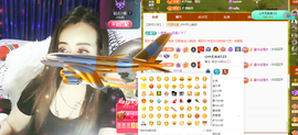 木子kigo暂退了的图片