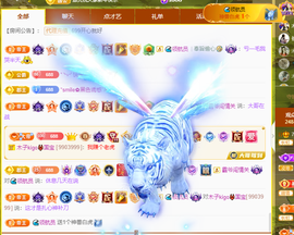 木子kigo暂退了的图片