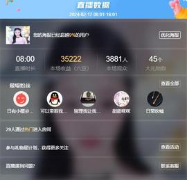 苏苏，越来越好的图片