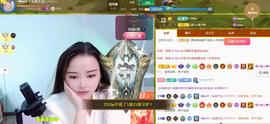 ━╋红太狼的图片