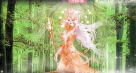 娜儿一个没才没艺的主播照片