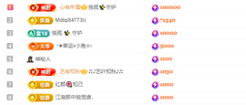 艺文♫年后见的图片
