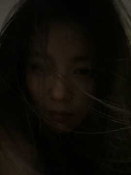 娜扎🧸主播照片