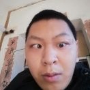 曾德洪5521656海报
