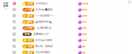 木子kigo暂退了的图片