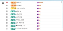 金牌代理❤玲儿❤的图片