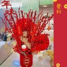 伟lbg
