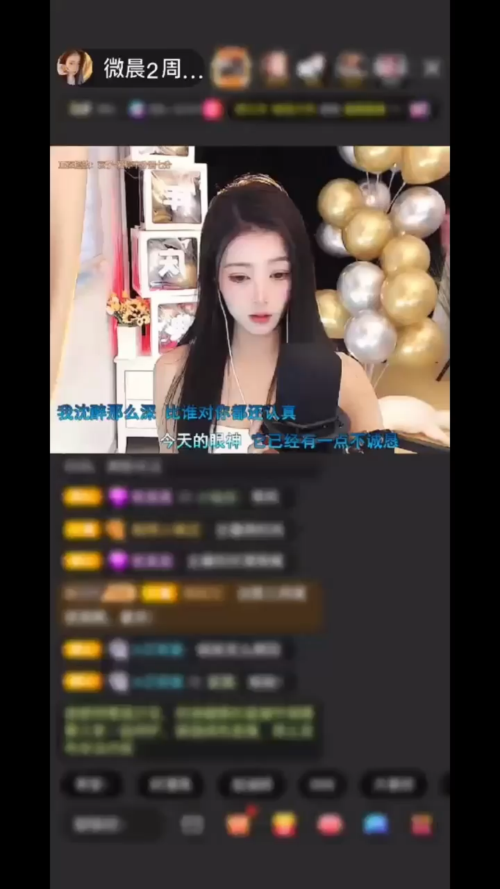 心简单 世界就会变简