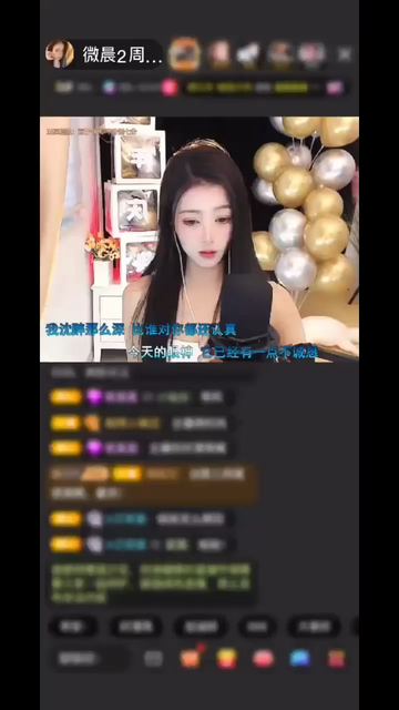 心简单 世界就会变简