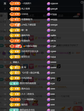 ╰つ〃薀昕🌷的图片