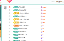 远扬、青青青青青青青的图片