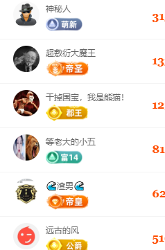 清歌唱歌医院体检的图片