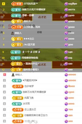 冉冉🍀好运来！的图片