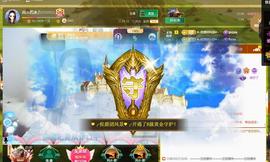 岚☆若冰♂的图片