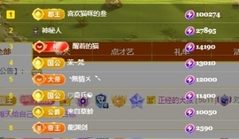 阿九休两天主播照片