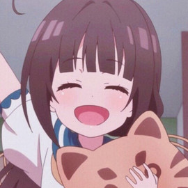 ╰つ〃薀昕🌷的图片