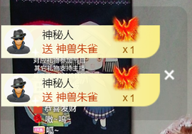 广西壮族姑姑主播照片