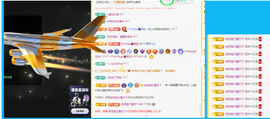 木子kigo暂退了的图片