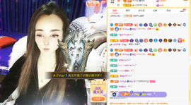 木子kigo暂退了的图片