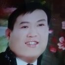 JN29好朋友