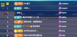 Kk✔感谢相遇主播照片
