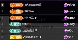 小婷🎤烟嗓☆づ的图片