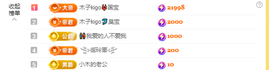 木子kigo暂退了的图片