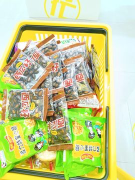 浮若若主播照片