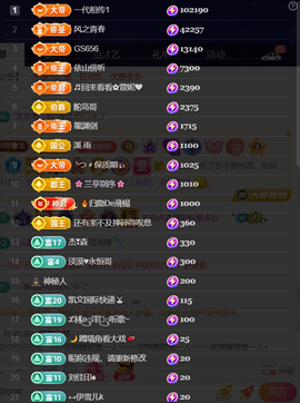 ╰つ〃薀昕🌷的图片