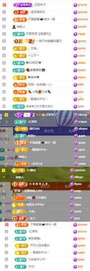 甜心baby，的图片