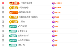 寶💓想吃肉主播照片