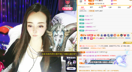 木子kigo暂退了的图片