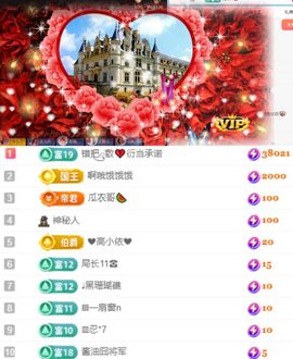 🦄嘿嘿主播照片